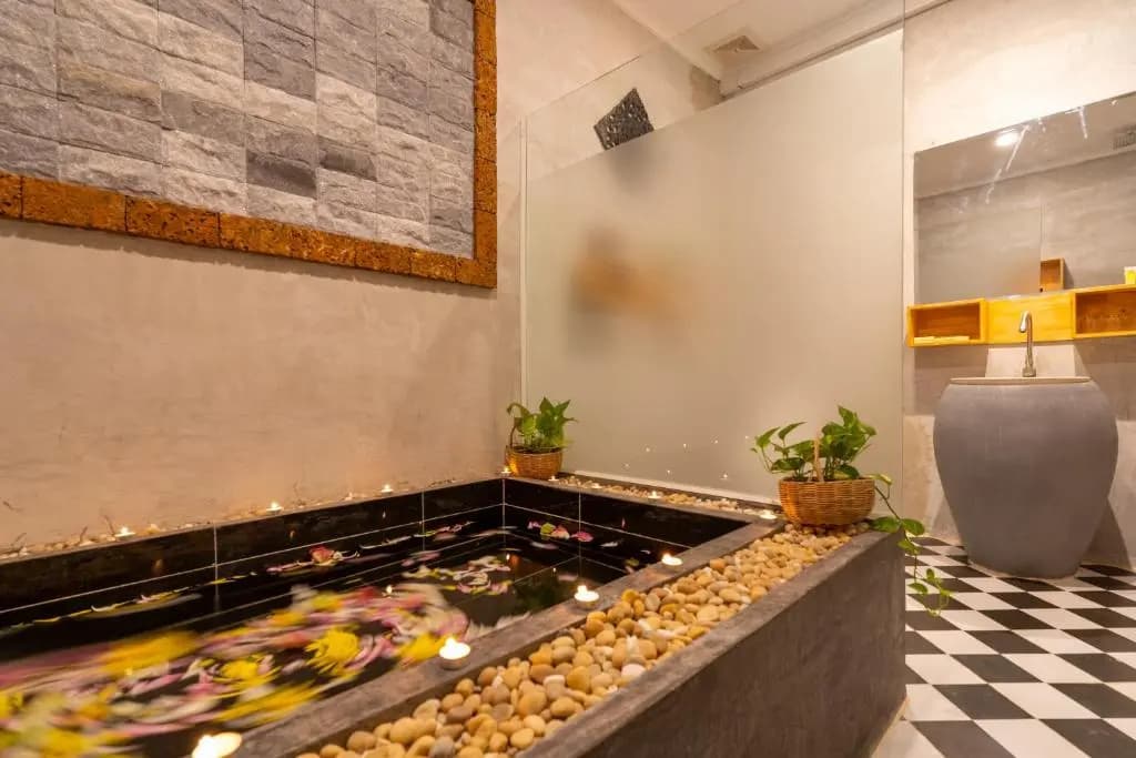 Angkor Rithy Villa - photo 22
