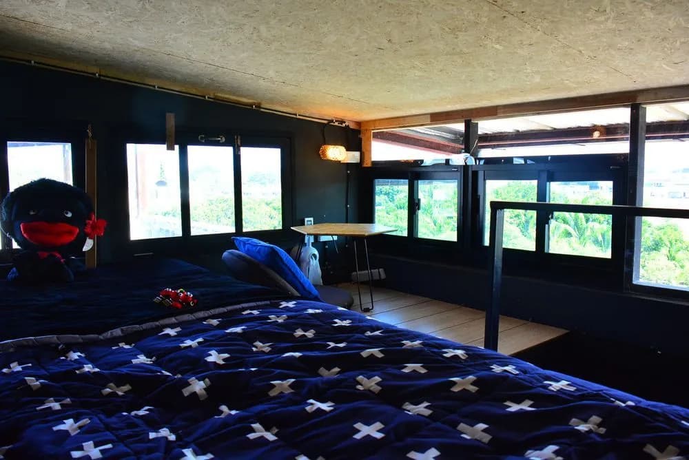 12month Hostel - photo 2