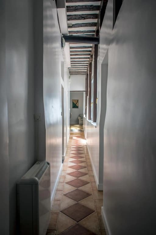 Apartamento La Buena Guarda - photo 13