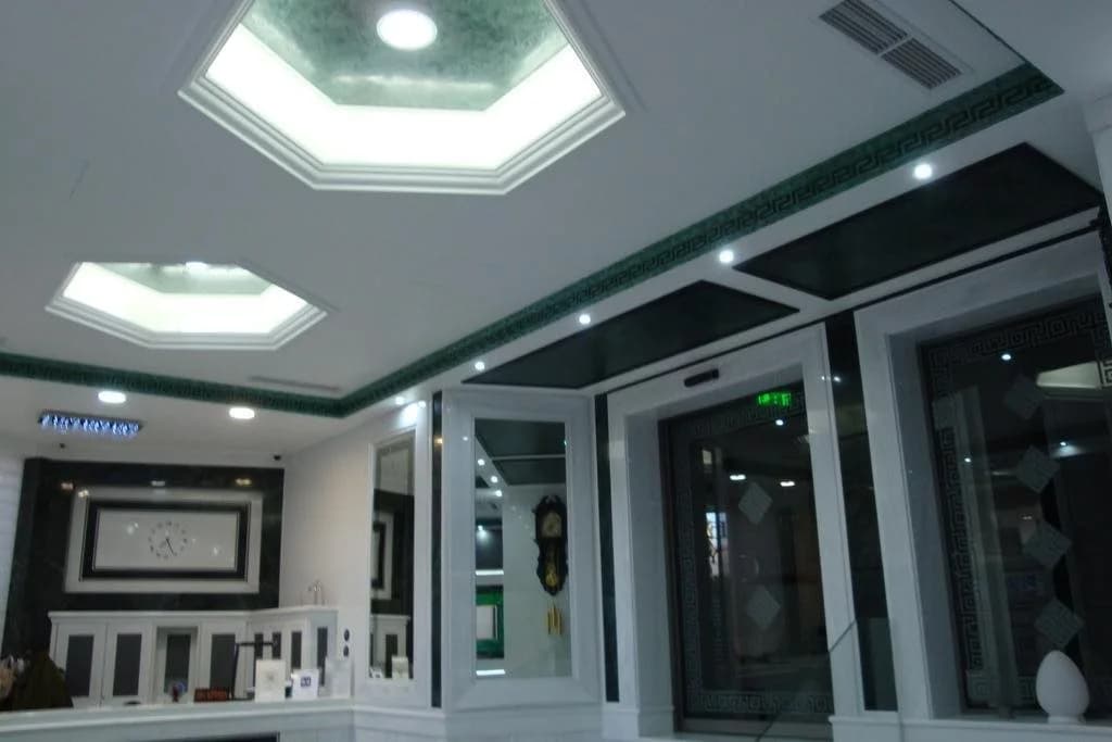 Tony´s Hotel - photo 2
