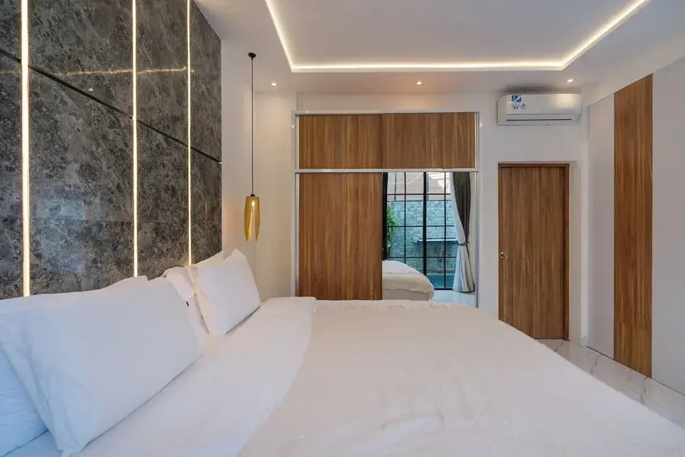 Sanur Loft Villa by Betterplace - photo 7