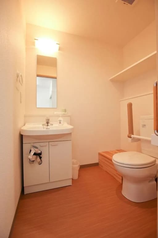 Connect Inn - photo 9