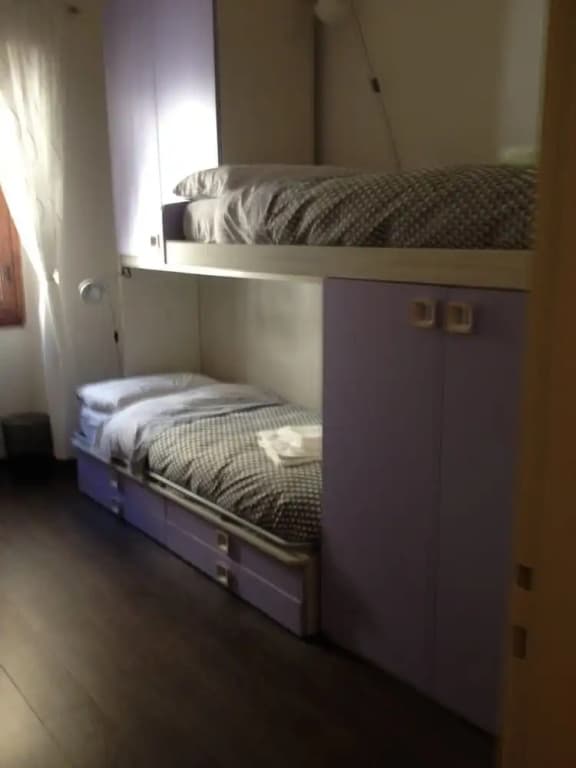 Verrazzano - photo 3