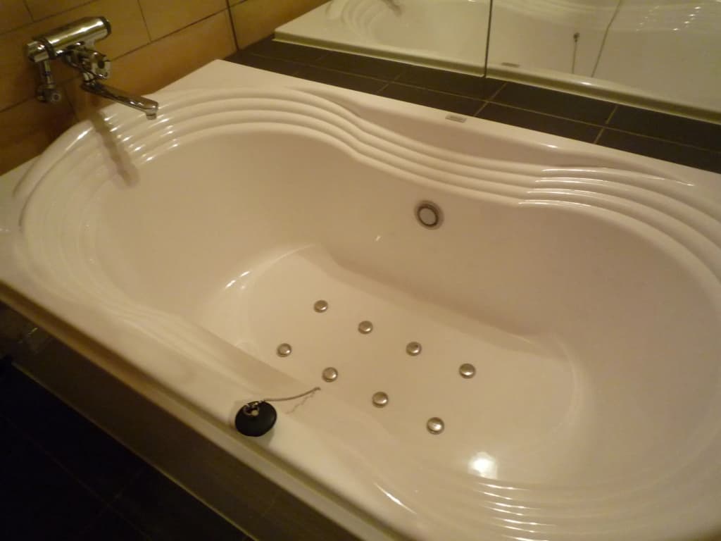 Hotel Beni West - photo 18