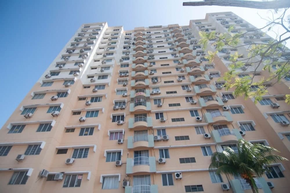 Garden City Straits Melaka Raya IdealHub - photo 1