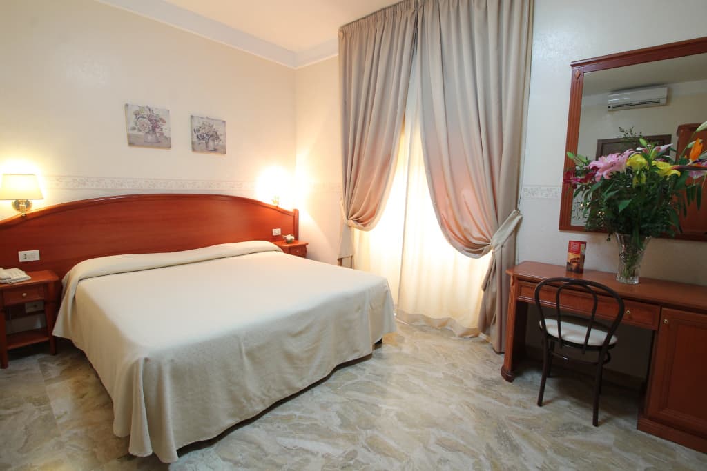 Hotel Orazia - photo 25