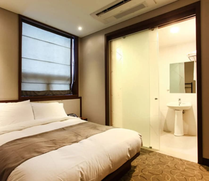 Rosana Hotel - photo 7