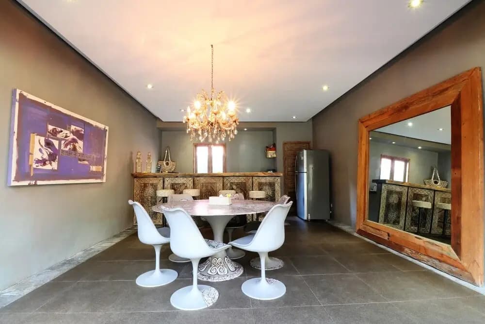 Villa Sham - photo 23