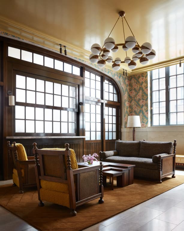 Nine Orchard - photo 2