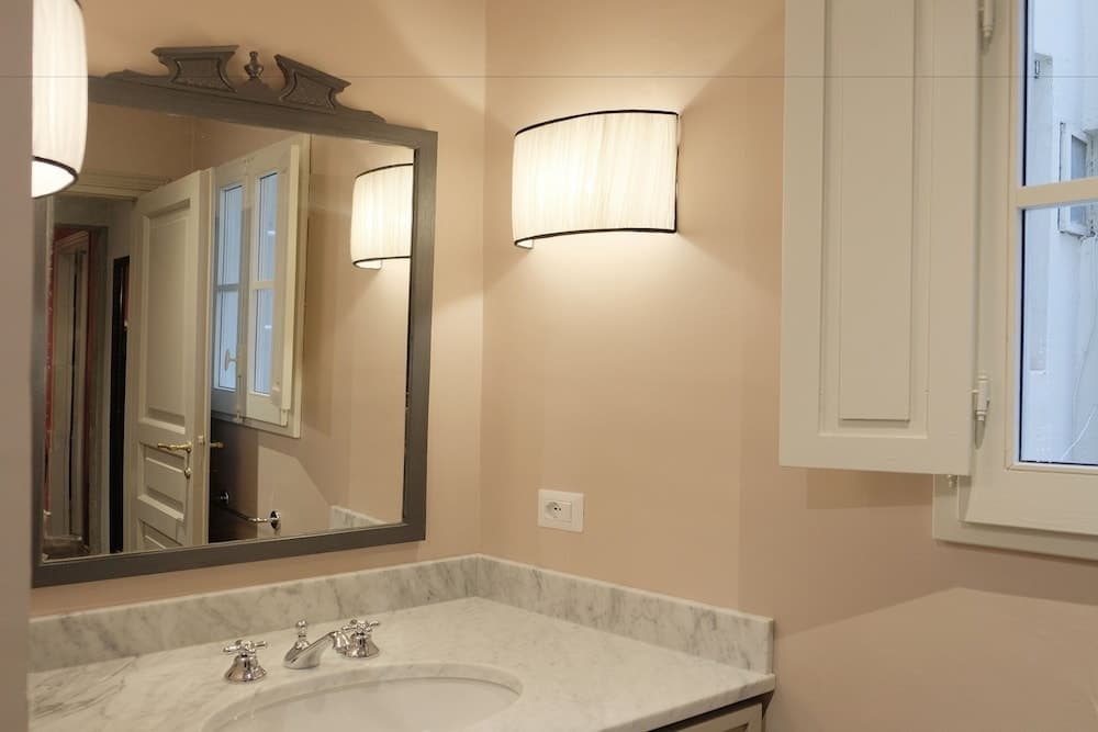 Verdi Apartment - photo 9