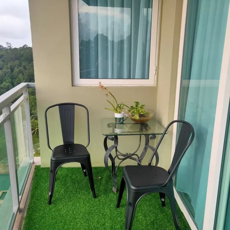 Santubong Suite Just Like Home - photo 24