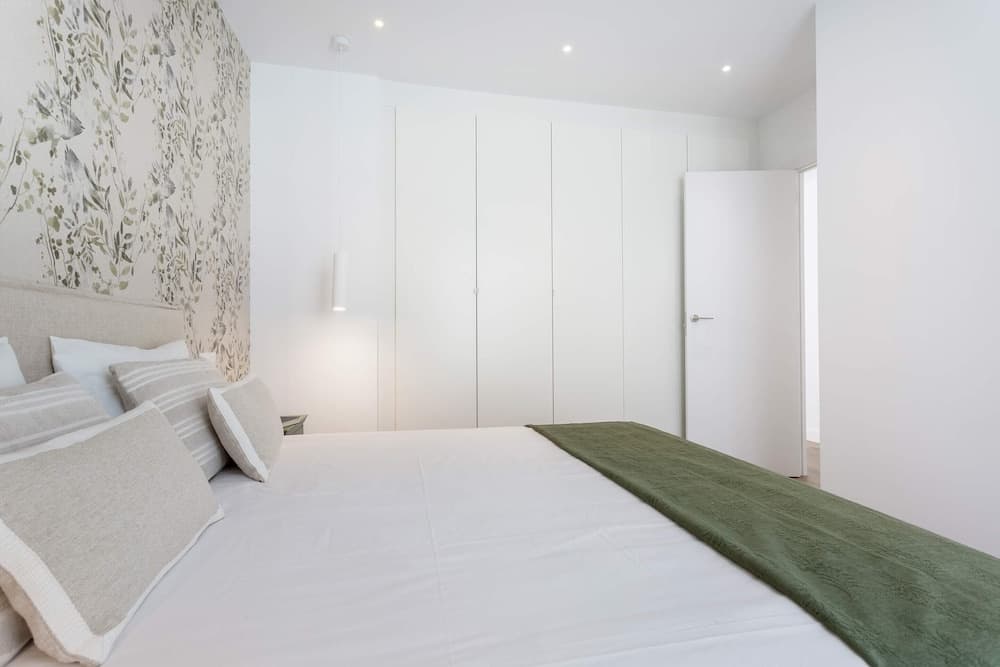 Genteel Home Zabaleta - photo 18