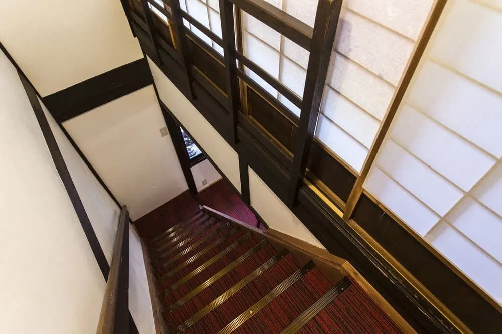 Kyomachiya Hachijo - photo 16