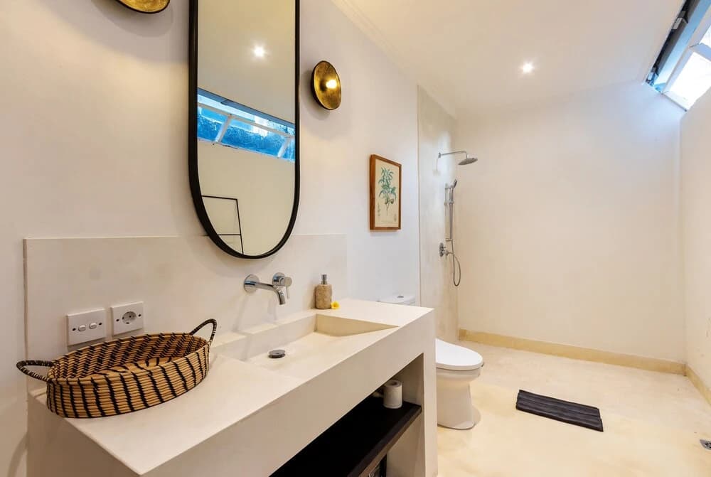 Villa Gauguin by Villa Finder - photo 24
