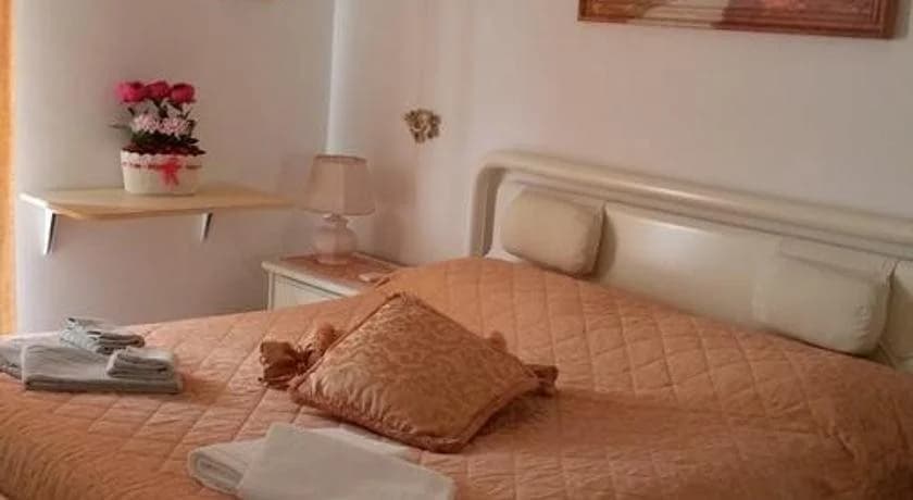 Bella Roma Domus - photo 21