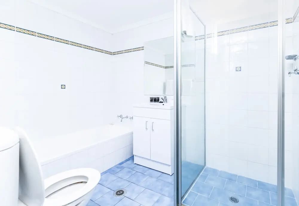 DD Apartments Darling Harbour - photo 9