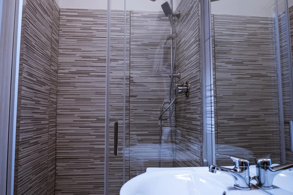 Hotel d'Este - photo 20