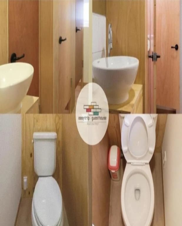 Easytrip Guesthouse - photo 5