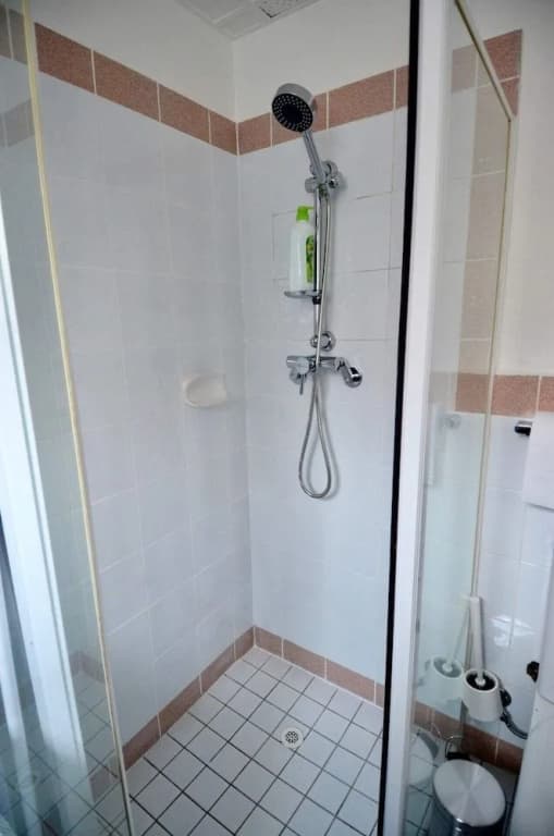 Cute Studio Apartment in Maroubra - photo 4