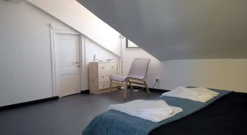 Lisbon TopFlats - photo 1