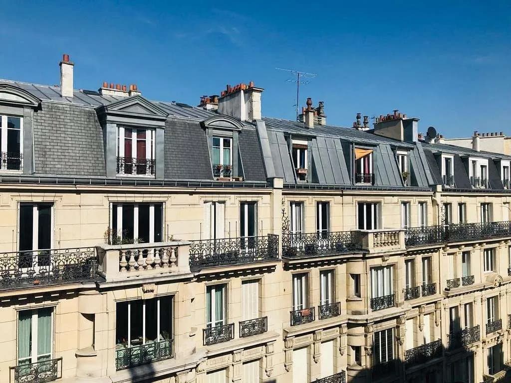 Hotel Mercure Paris Gare Du Nord La Fayette - photo 27