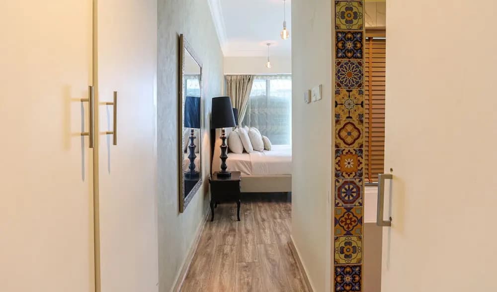 HiGuests - 8 Boulevard Walk - photo 12