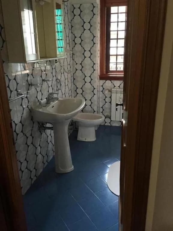 P&D Room - photo 9