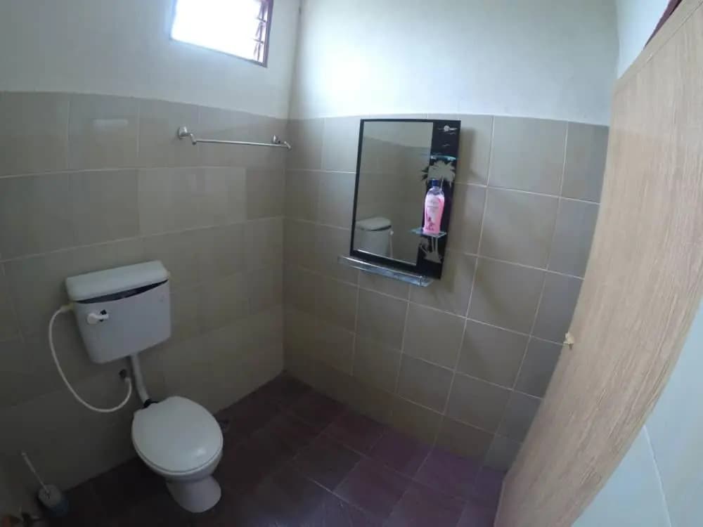 Homestay Tok Abah Kuala Besut - photo 2
