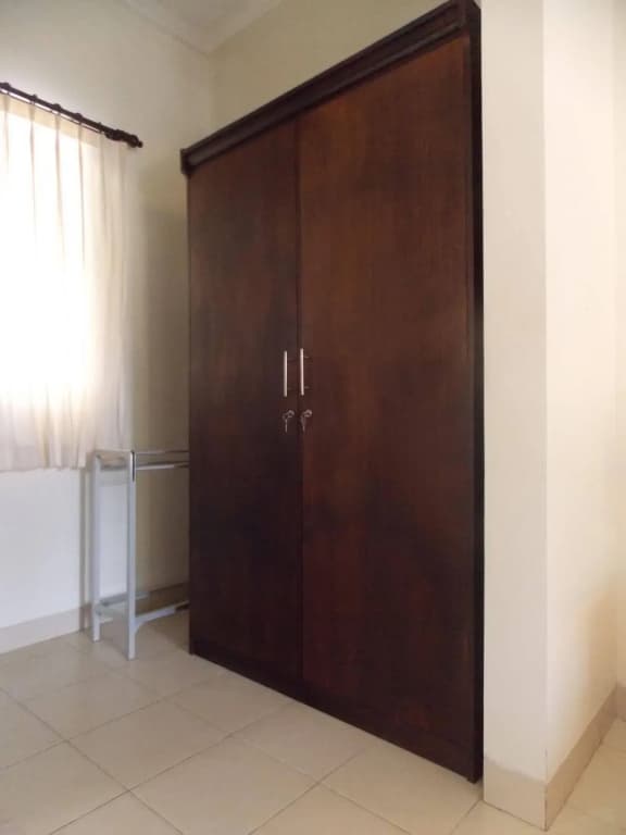 Lili Cottage Ubud - photo 11