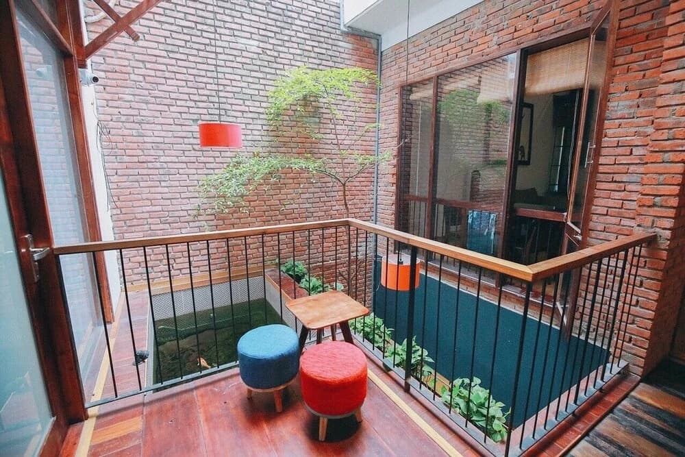 Len House - photo 6
