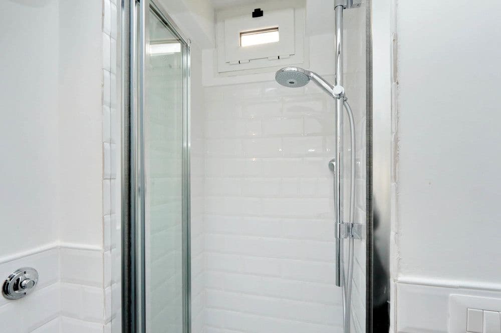 Grillo - WR Apartments - photo 7