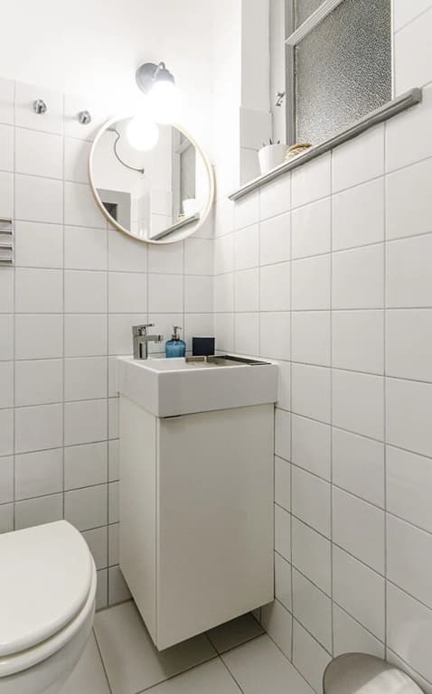 Sage Apartment - photo 11