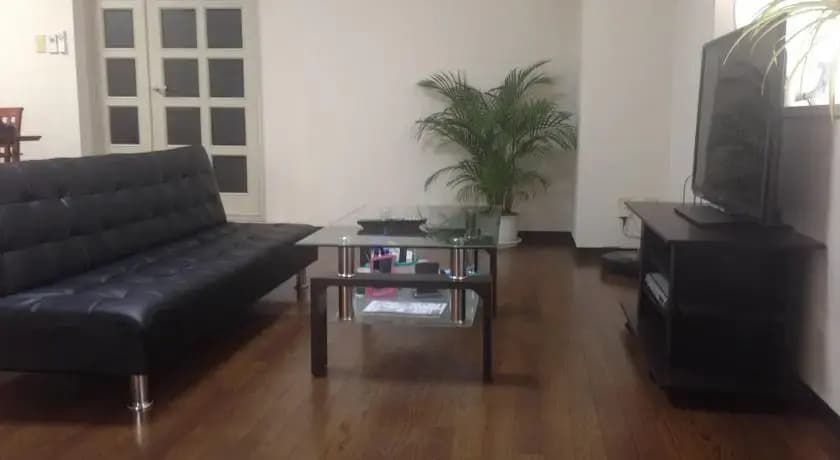 Osaka Tenma House - photo 9