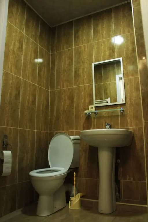 Apartment DIRSI 3 - photo 8