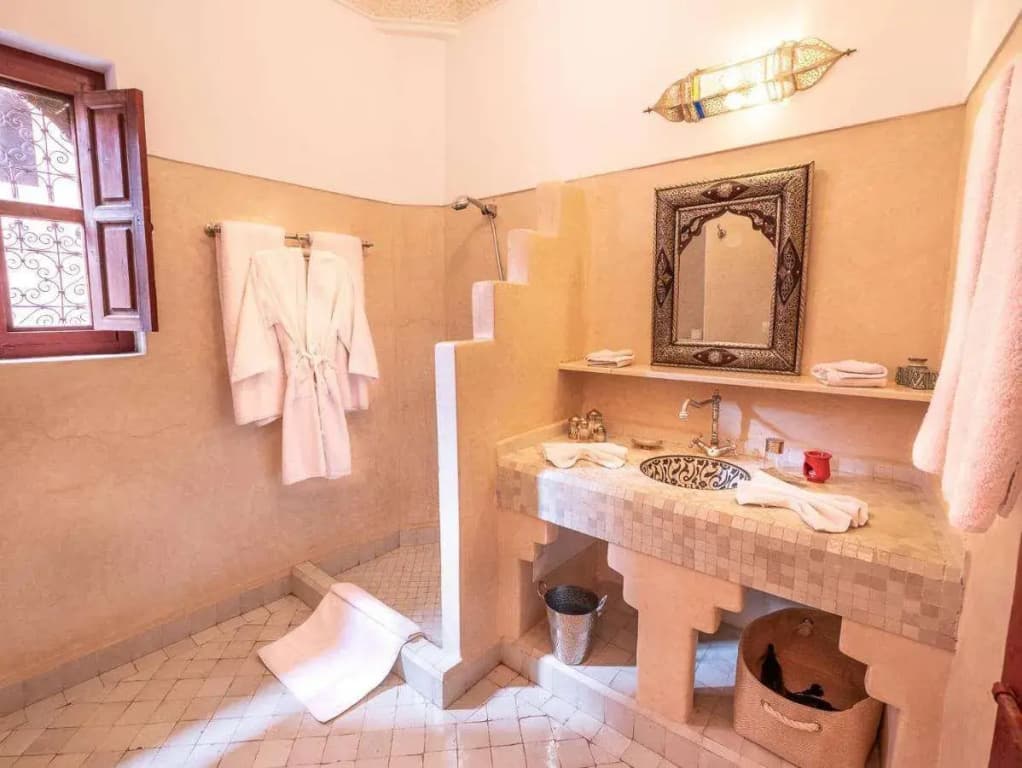 Riad Passali - photo 7