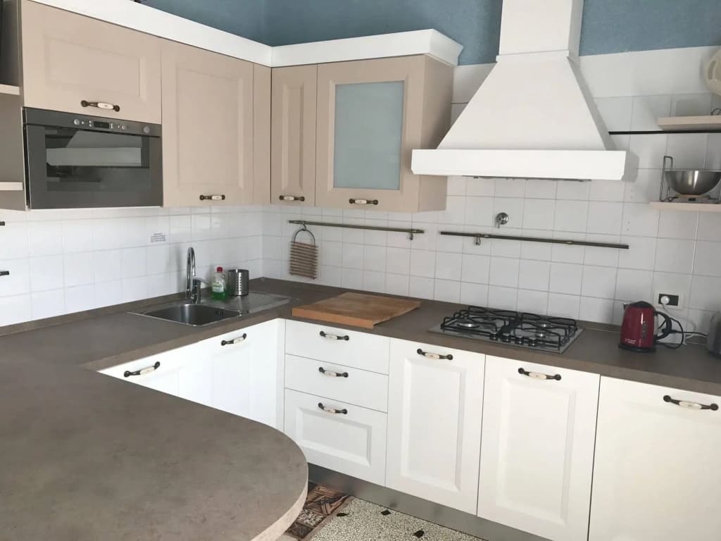 Oasis Lagoon Estate - photo 16