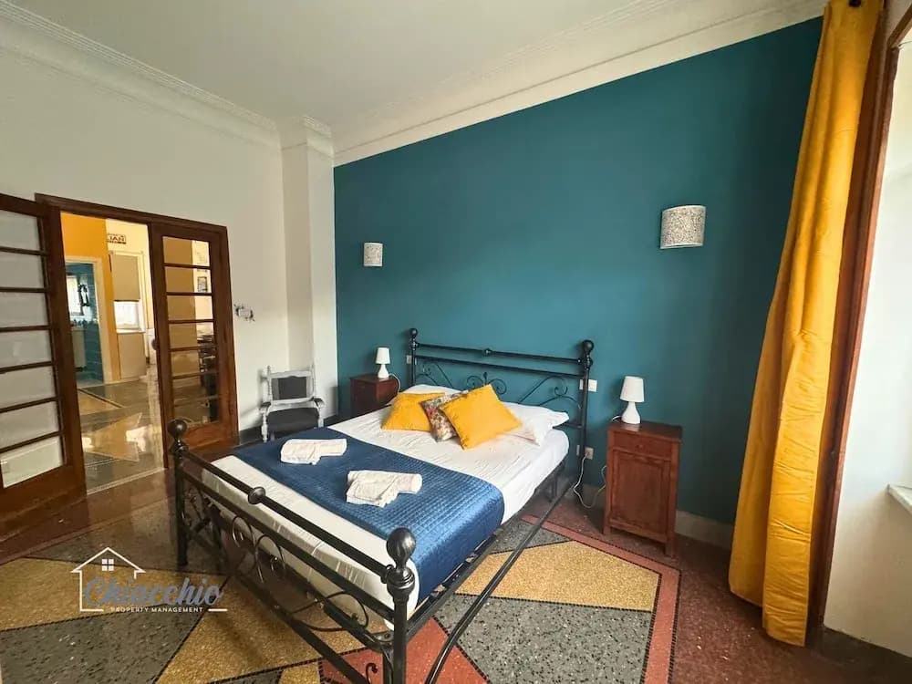 Satrico43 - ChiacchioProperty - photo 2