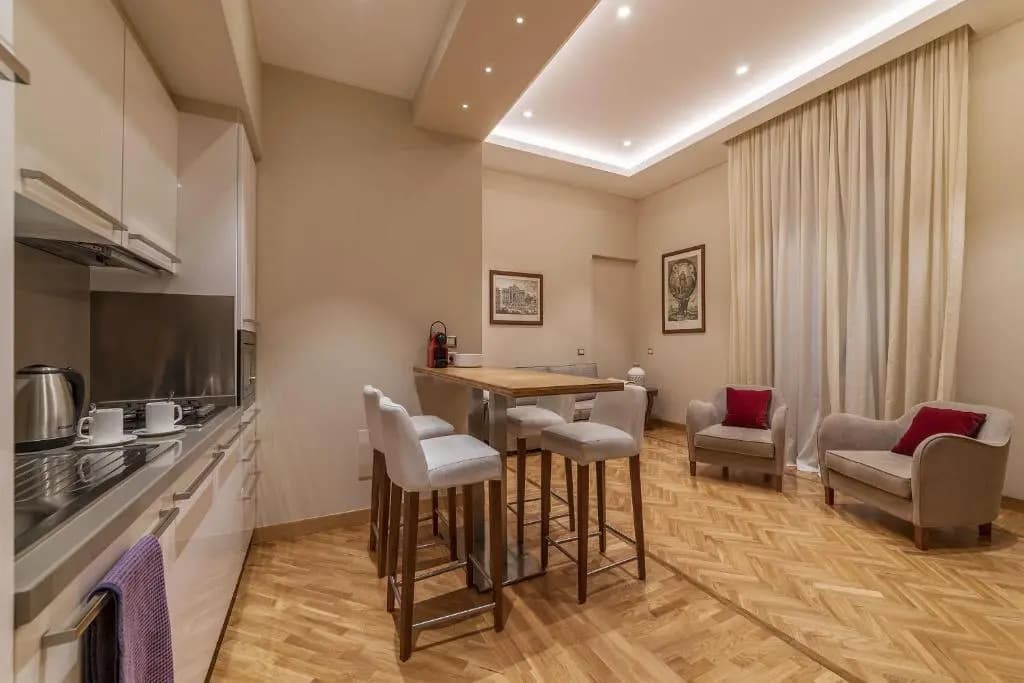 900 Apartments - photo 16