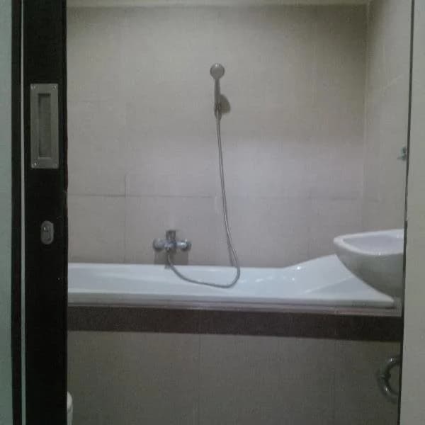 Mekarsari Bali Guesthouse - photo 7