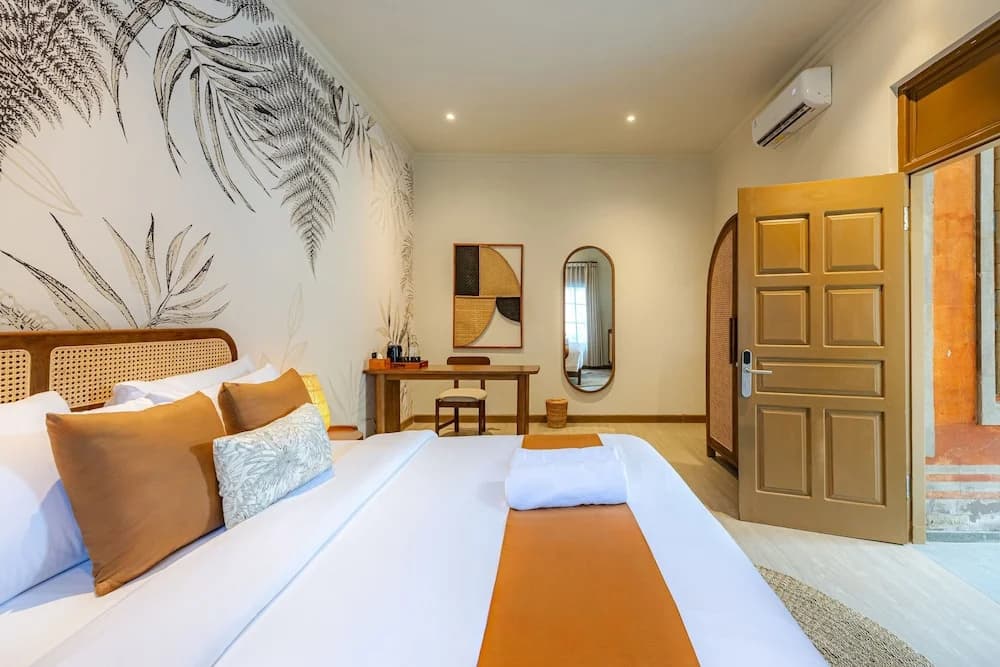 Cove Jivva Nattaya - photo 5