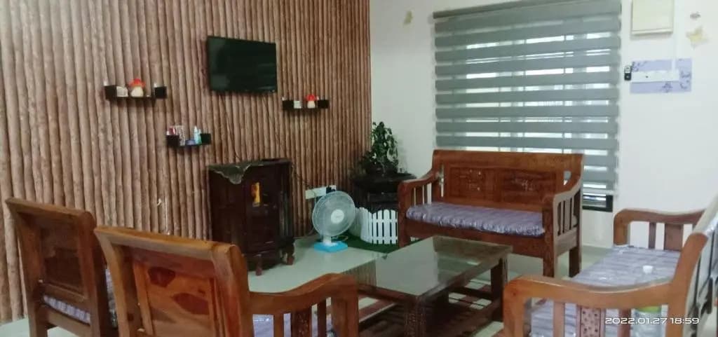 Seri Casa Villas - photo 11