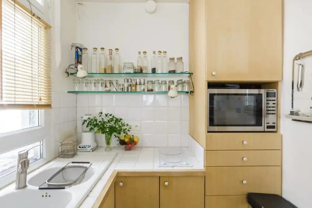 Luxurious 4 Rooms -75sq² Marais - photo 9