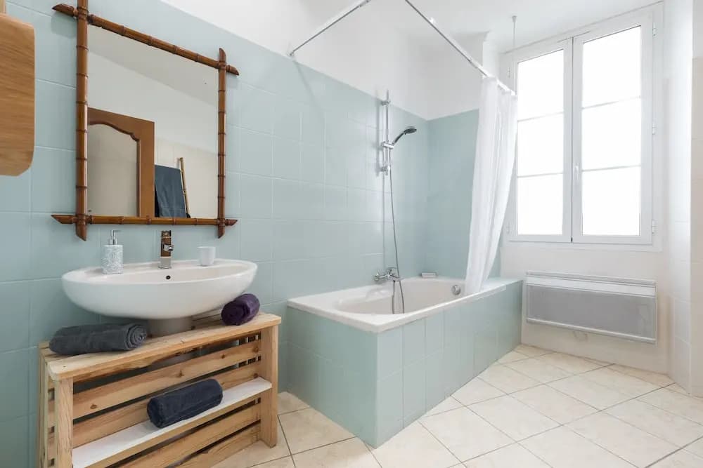 Garibaldi Bed and Breakfast - photo 7
