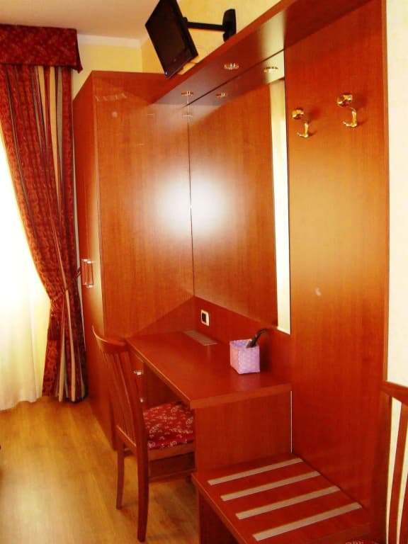 Residenza Fermi - photo 10
