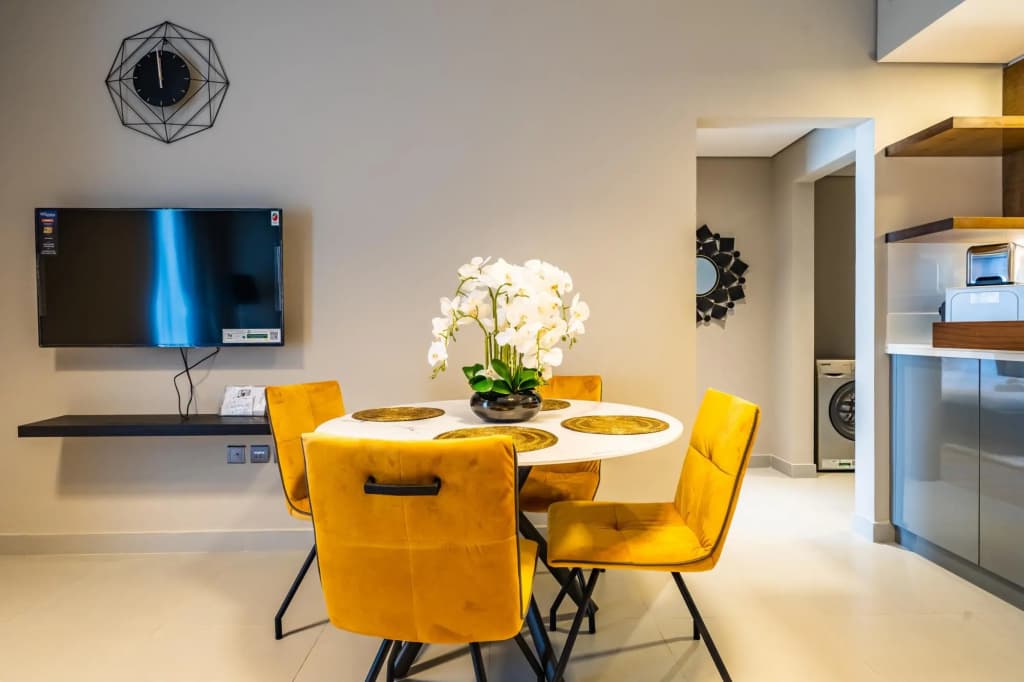 Al Barsha South - 2020 Marquis 214 - photo 12