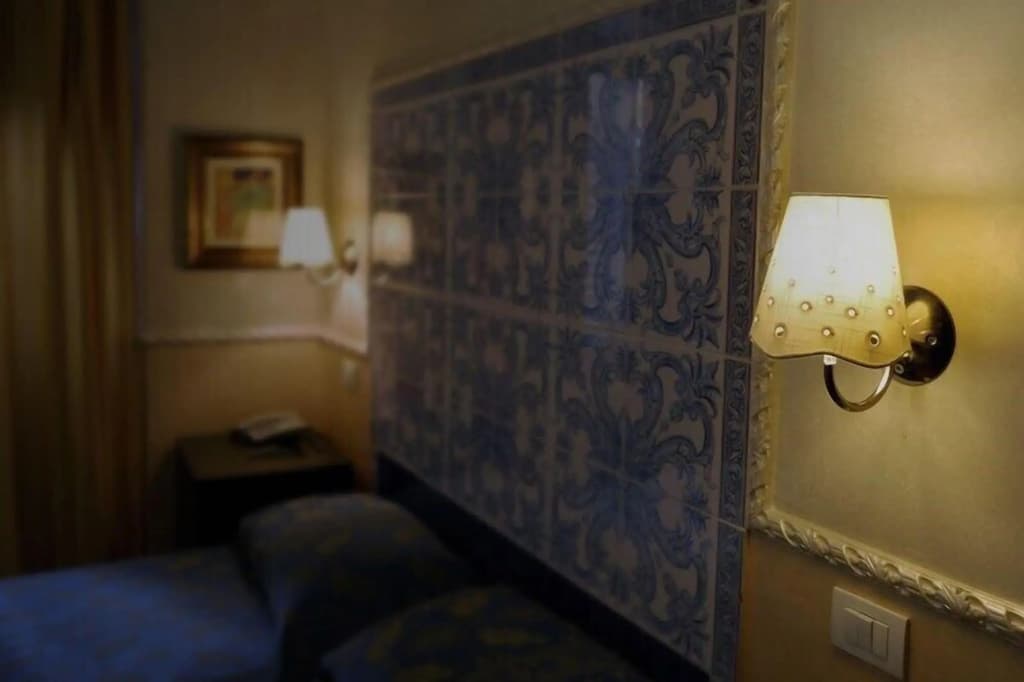 Hotel Picasso - photo 7