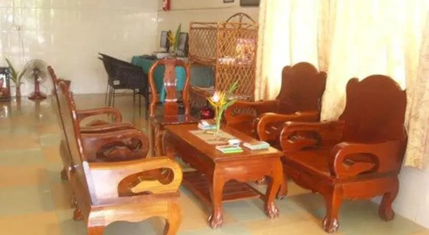 Angkor Wonder Hostel - photo 9