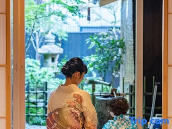 Hiyori Gojo - photo 5