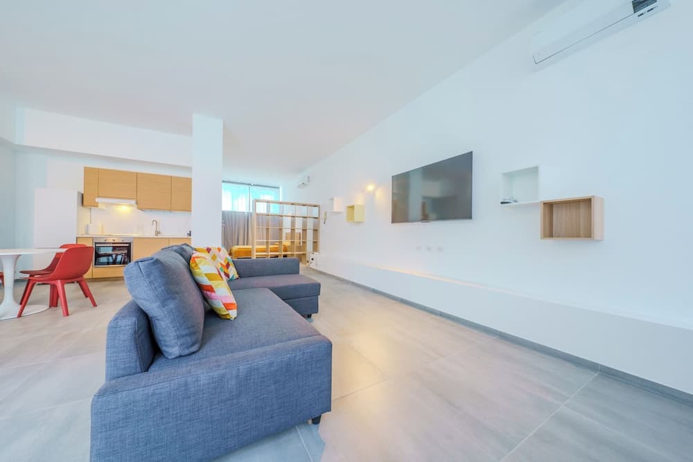 Casa Stadera - Metro Abbiategrasso - photo 2