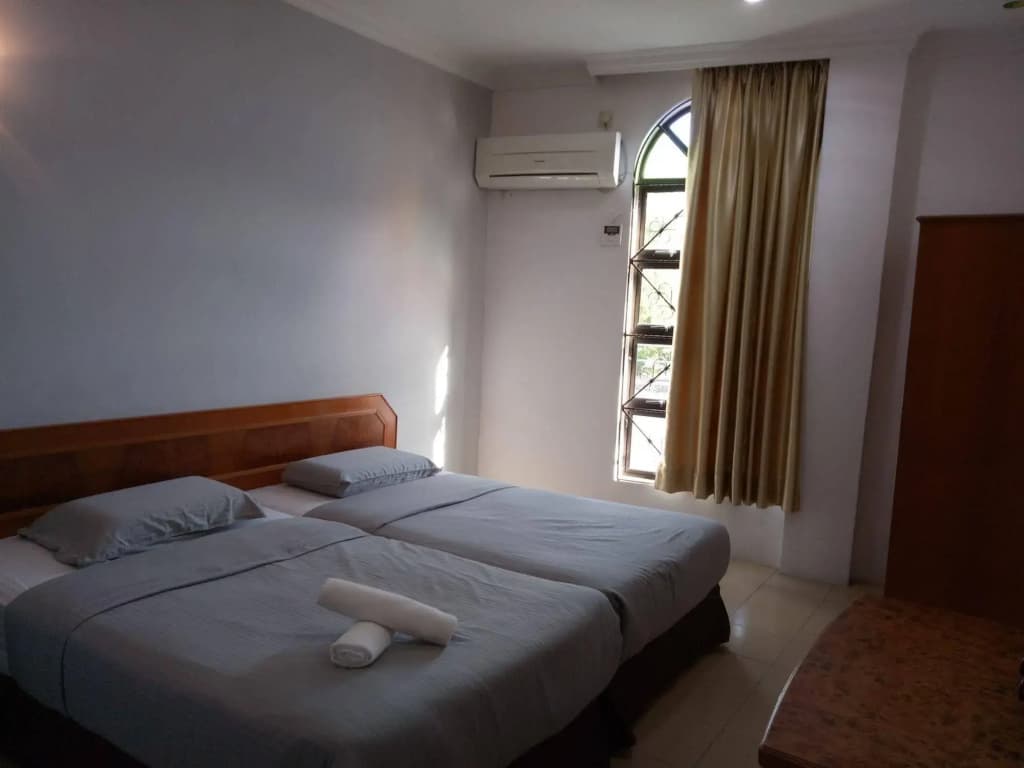 Sherwinton Hotel - photo 6